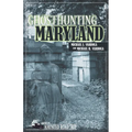 Ghosthunting Maryland - Paperback