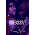 Indecisive - Paperback