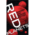 Red Planets: Marxism and Science Fiction - Paperback