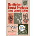 Nontimber Forest Products in the United States - Paperback