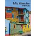By Way of Buenos Aires - Paperback