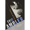 Journey Into Fear - Paperback