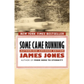 Some Came Running - Paperback