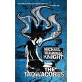 The Taqwacores - Paperback