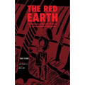 The Red Earth: A Vietnamese Memoir of Life on a Colonial Rubber Plantation - Paperback