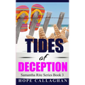 Tides of Deception - Paperback
