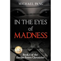 In The Eyes Of Madness - Paperback