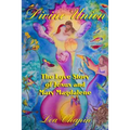 Divine Union: The Love Story of Jesus and Mary Magdalene - Paperback