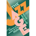 The Jazz Age: Popular Music in the 1920's - Paperback