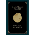 American Pearls - Paperback