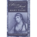 Collected Poems and Journals of Mary Tighe - Hardcover