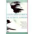 Beautiful Losers - Paperback