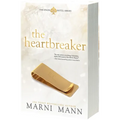 The Heartbreaker - Paperback