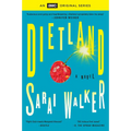 Dietland - Paperback