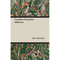 Canadian Occasions - Addresses - Paperback