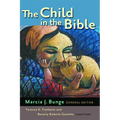 The Child in the Bible - Paperback