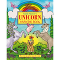 Ralph Masiello's Unicorn Drawing Book - Hardcover