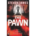 The Pawn - Mass Market Paperbound