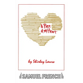 A Piece of My Heart - Paperback