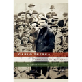 Carlo Tresca: Portrait of a Rebel - Paperback