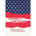 Her Name Is America - Hardcover