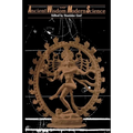 Ancient Wisdom and Modern Science - Paperback