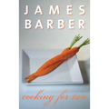 Cooking for Two - Paperback