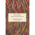 The Caravanserai Stories: Imaginist - Hardcover