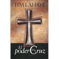 El Poder de la Cruz - Paperback