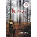 The Ritual - Paperback