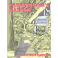 Persephone's Garden - Paperback