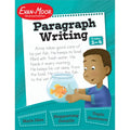Paragraph Writing - Paperback
