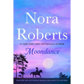 Moondance: 2-In-1: The Last Honest Woman and Dance to the Piper - Mass Market Paperbound