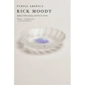 Purple America - Paperback