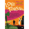 Love Tornado - Paperback