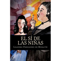 El sí de las niñas - Paperback