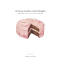 Hitman-Baker-Casketmaker: Aftermath of an American's Clash with ICE - Paperback