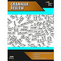 Core Skills Algebra Workbook Grades 8-10 - Paperback