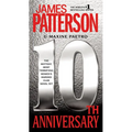 10th Anniversary - Mass Market Paperbound