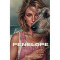 Penelope - Paperback