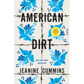 American Dirt (Oprah's Book Club) - Hardcover