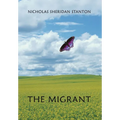 The Migrant - Hardcover
