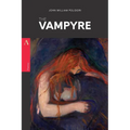 The Vampyre - Paperback