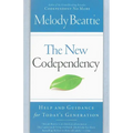 The New Codependency: Help and Guidance for Today's Generation - Paperback