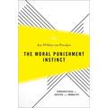 Moral Punishment Instinct - Hardcover