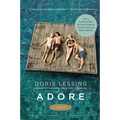 Adore - Paperback