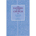 The City of God, Books I-VII - Paperback