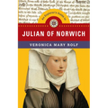 An Explorer's Guide to Julian of Norwich - Paperback