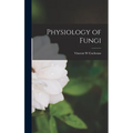 Physiology of Fungi - Hardcover