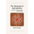 The Quicksand of Agoraphobia: A memoir of panic disorder - Paperback